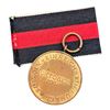 Image 2 : Third Reich Nazi Sudetenland Medal