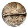 Image 2 : NSDAP Membership Badge