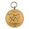 Image 1 : Third Reich Nazi Sudetenland Medal