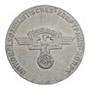 Image 1 : German WWII NSKK Medal