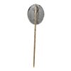 Image 2 : Third Reich Nazi Wound Badge Stickpin