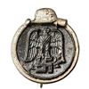Third Reich Nazi Eastern Front Stickpin