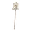 Image 4 : Third Reich Nazi NSRL Stickpin