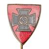 Third Reich Nazi Veterans Association Stickpin