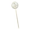 Image 2 : Third Reich Nazi SA Stickpin