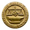 Image 1 : Third Reich Nazi 1934 Tinnie Badge