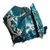 Image 3 : WWII Japanese Torpedo Aircraft Fragment Shot Down by US Marine