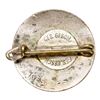 Image 2 : Early NSDAP Membership Badge