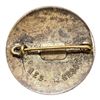Image 2 : Early NSDAP Membership Badge
