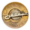 Image 2 : Early NSDAP Membership Badge