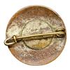 Image 2 : Early NSDAP Membership Badge