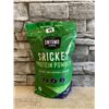 Image 1 : Entomo Farms Cricket Protein Powder - 454 g