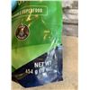 Image 2 : Entomo Farms Cricket Protein Powder - 454 g