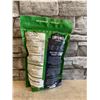 Image 3 : Entomo Farms Cricket Protein Powder - 454 g
