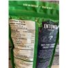 Image 4 : Entomo Farms Cricket Protein Powder - 454 g