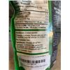 Image 5 : Entomo Farms Cricket Protein Powder - 454 g