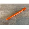 Image 5 : Car Vinyl Wrap Tool Kit - 7 Pcs