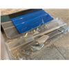 Image 3 : Car Vinyl Wrap Tool Kit - 7 Pcs