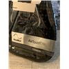 Image 2 : ResMed AirTouch F20 Cushion Mask - Large