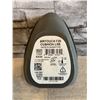 Image 5 : ResMed AirTouch F20 Cushion Mask - Large