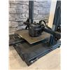 Image 11 : Elegoo 3D Printer Model No Neptune 3 Pro -Untested