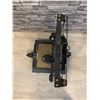 Image 13 : Elegoo 3D Printer Model No Neptune 3 Pro -Untested