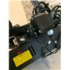 Image 15 : Elegoo 3D Printer Model No Neptune 3 Pro -Untested