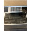 Image 4 : Elegoo 3D Printer Model No Neptune 3 Pro -Untested