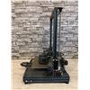 Image 9 : Elegoo 3D Printer Model No Neptune 3 Pro -Untested