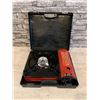 Image 1 : High Quality Gas Range High Tecnology Butane