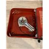 Image 2 : High Quality Gas Range High Tecnology Butane