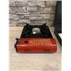 Image 3 : High Quality Gas Range High Tecnology Butane