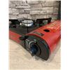 Image 4 : High Quality Gas Range High Tecnology Butane