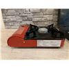 Image 5 : High Quality Gas Range High Tecnology Butane
