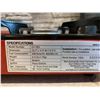 Image 6 : High Quality Gas Range High Tecnology Butane