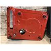 Image 7 : High Quality Gas Range High Tecnology Butane