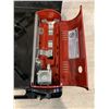 Image 8 : High Quality Gas Range High Tecnology Butane