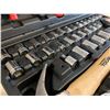 Image 5 : Hyper Tough Home Repair Tool Set 116 Pcs SAE/MM