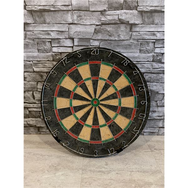 Dart Board
