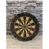 Image 1 : Dart Board
