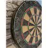 Image 2 : Dart Board