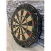 Image 3 : Dart Board