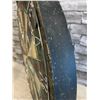 Image 4 : Dart Board