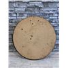 Image 5 : Dart Board