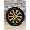 Image 1 : Dart Board Sportcraft