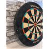 Image 3 : Dart Board Sportcraft