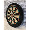 Image 4 : Dart Board Sportcraft