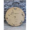 Image 6 : Dart Board Sportcraft