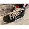 Image 3 : Bauer NSX Ice Skates Size 3