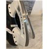 Image 8 : Bauer NSX Ice Skates Size 3